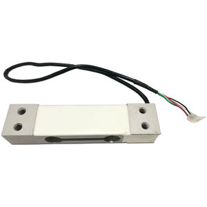 Load Cell 15kg V12P AM Approved