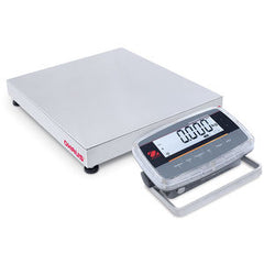Bench Scale i-D61PW25WQL5