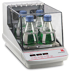 Incubating Shaker ISHD16HDG US