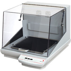 Incubating Shaker ISHD23HDG US