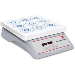 Stirrer Multi Position STMP9DG US