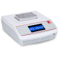 Shaker Thermal ISTHBLHTSN US