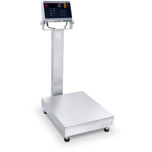 Bench Scale i-D61XWE50K1L7
