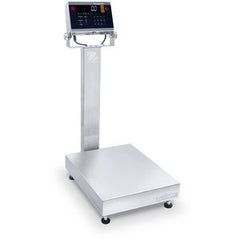 Bench Scale i-D61XWE50K1L7