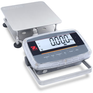 Bench Scale i-D61PW5K1S5