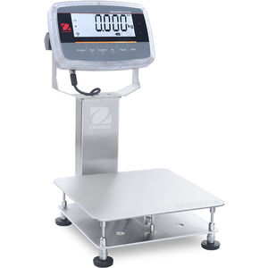 Bench Scale i-D61PW25K1R6