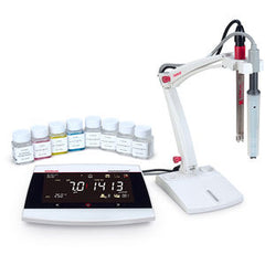 Multi-Para. Analyzer a-AB33M1 -F