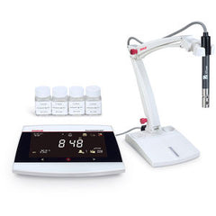 Cond Meter a-AB33EC -F