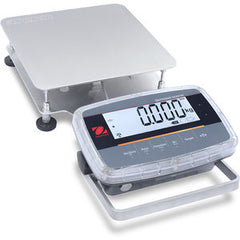 Bench Scale i-D61PW25K1R5