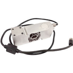 Load cell SSH-500kg 2.5m