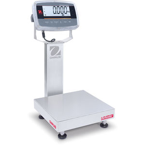 Bench Scale i-D61PW12WQR6