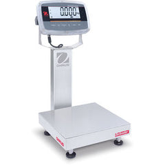 Bench Scale i-D61PW12WQR6