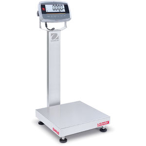 Bench Scale i-D61PW50WQL7