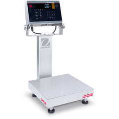 Bench Scale i-D61XWE25WQR6