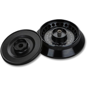 Rotor Angle 24x1.5/2.0ml BIOSEALS V2