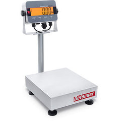 Bench Scale i-D33XW30B1R1 AM