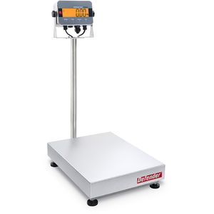 Bench Scale i-D33XW75C1L7 AM