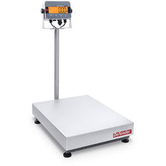 Bench Scale i-D33XW300B1X2 AM