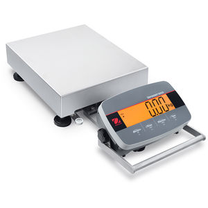 Bench Scale i-D33P75B1R5 AM