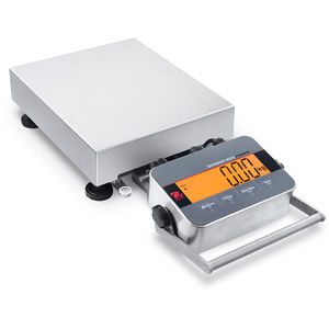 Bench Scale i-D33XW75B1R5 AM