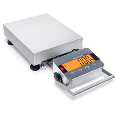 Bench Scale i-D33XW75B1R5 AM