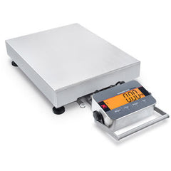 Bench Scale i-D33XW150B1L5 AM