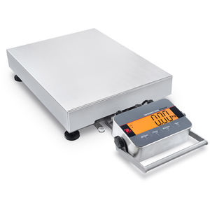 Bench Scale i-D33XW150C1L5 AM
