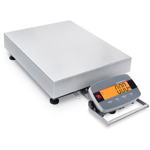 Bench Scale i-D33P150B1X5 AM