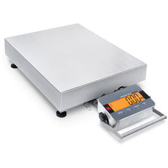 Bench Scale i-D33XW150B1X5 AM