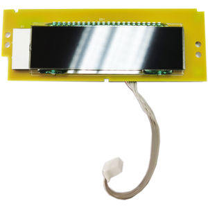 PCB LCD e-G31
