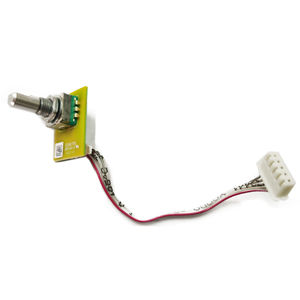 PCB Encoder e-G31