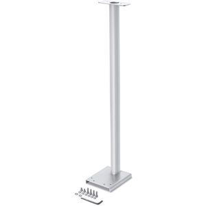 Column Kit 680mm SST i-DT33