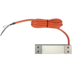 Load Cell LBZ3-D-C3-30kg