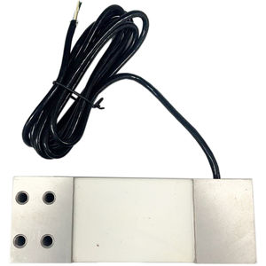 Load Cell LBZ3-C-C3-500kg