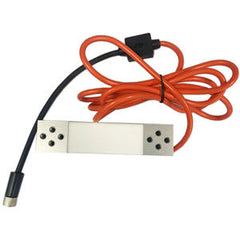 Load Cell LBZ3-A-C3-50kg 2m EEPROM