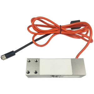 Load Cell LBZ3-B-C3-250kg 2m EEPROM