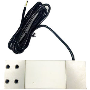 Load Cell LBZ3-C-250kg