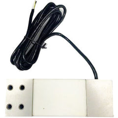 Load Cell LBZ3-C-750kg