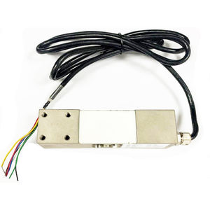 Load Cell SLP532-300kgC3 2m
