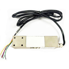Load Cell SLP532-300kgC3 2m