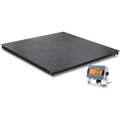 Floor Scale i-DF33XW5000B1X