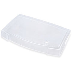 In use cover MB32/62