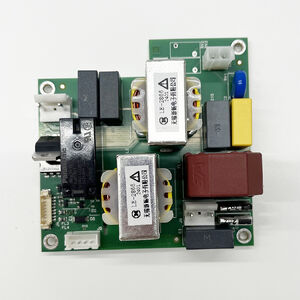 PCB Power MB32/62/92