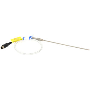 Probe PT1000(A) -40~400C 25cm Hastelloy