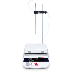 Hotplate e-G52HP07C 120V AM -K1