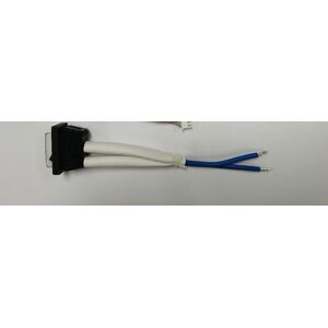 Switch Standby e-G52