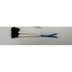 Switch Standby e-G52
