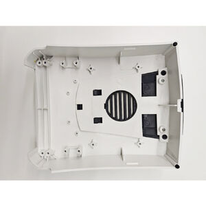 Kit MB32 Lid