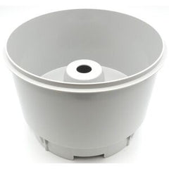 Vessel FC5706P