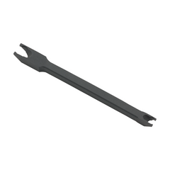 Sleeve Tool, Plastic, 1/8" & 1/4"
